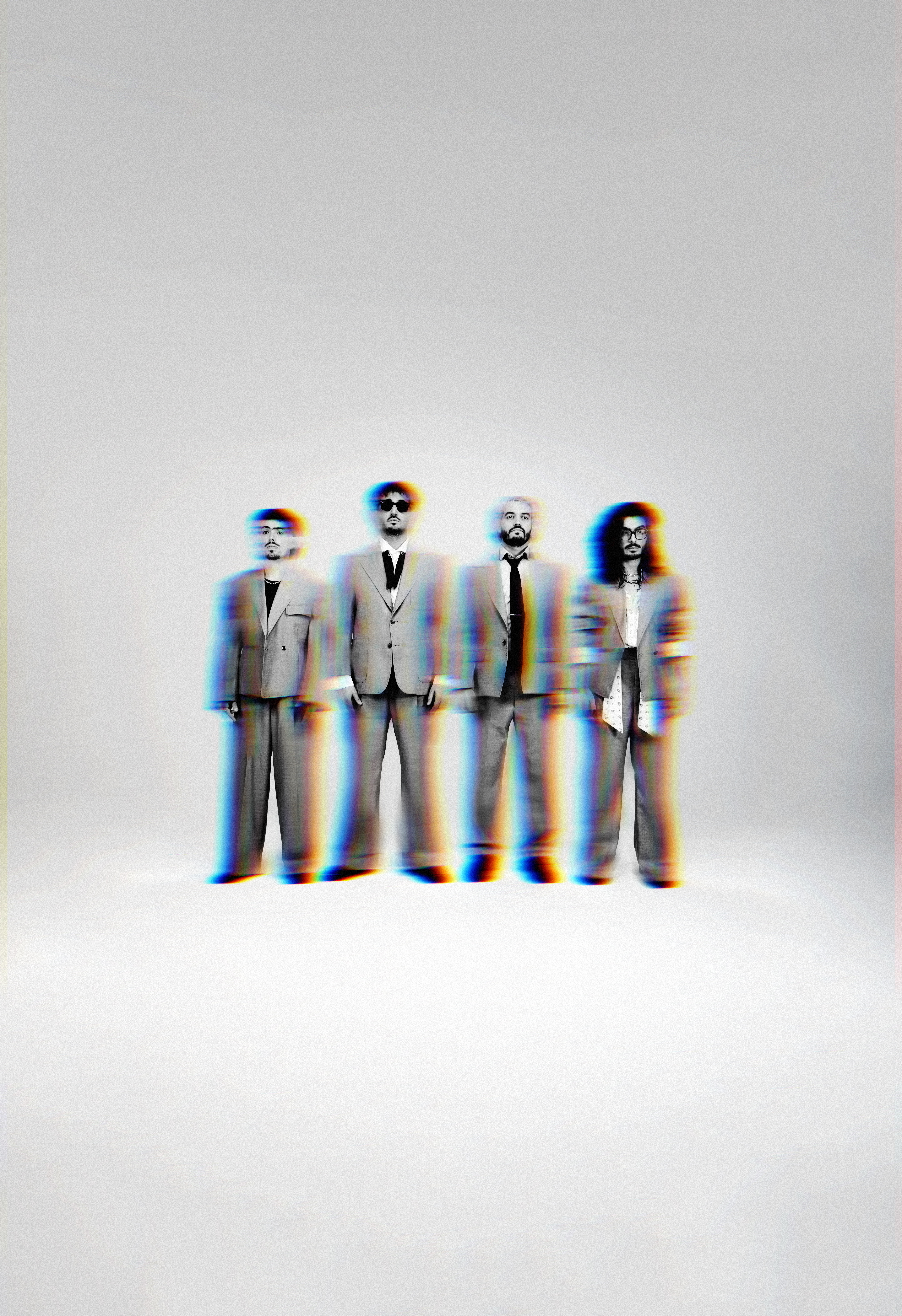 11. MORAT 2026 _ CRÉDITO AMANDA IMM.jpeg