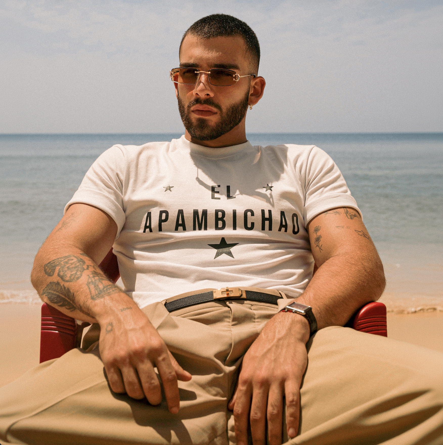 59c61ccc-0dd6-7eed-afd6-80005fa11cb8 (1).png