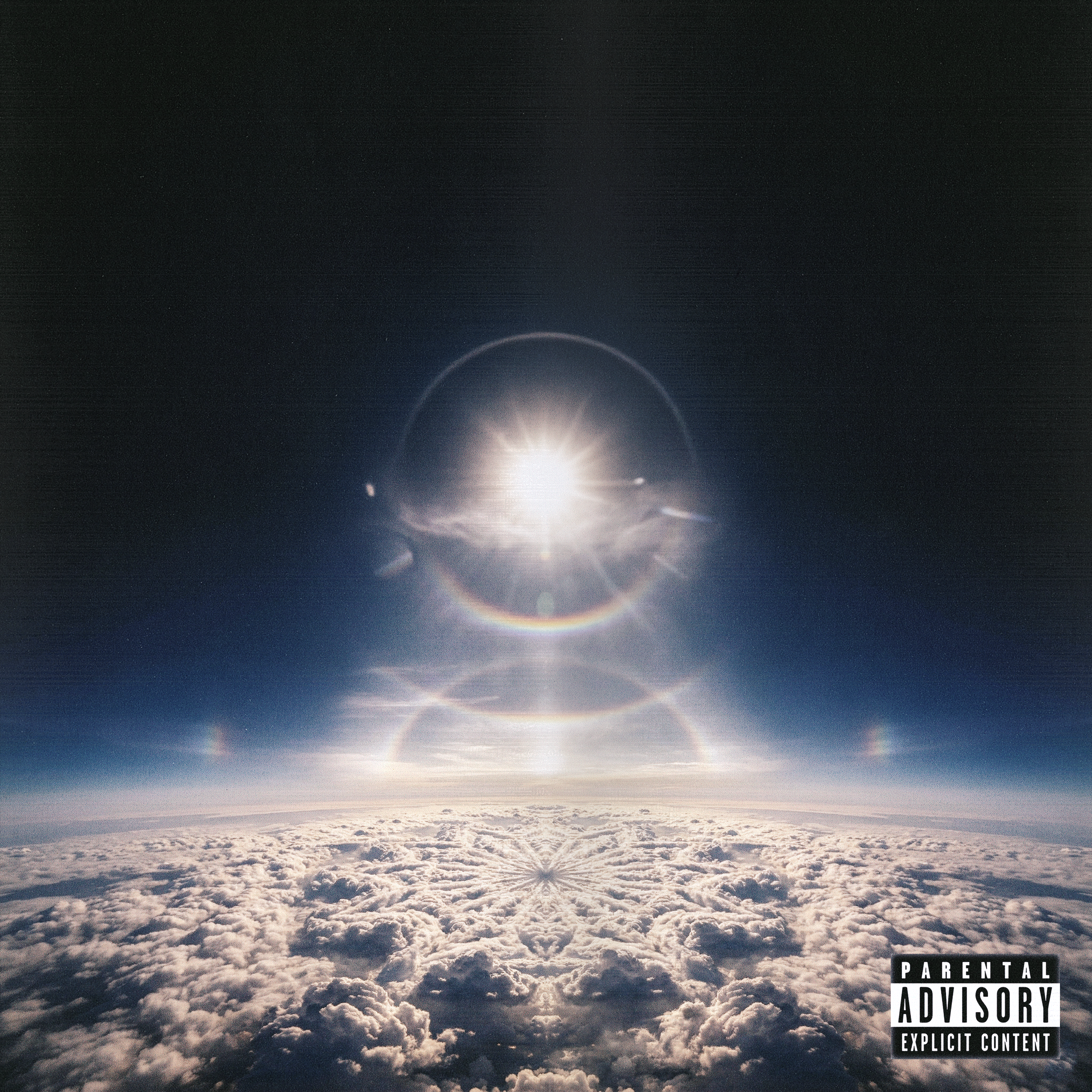 666 - COVER ART .png