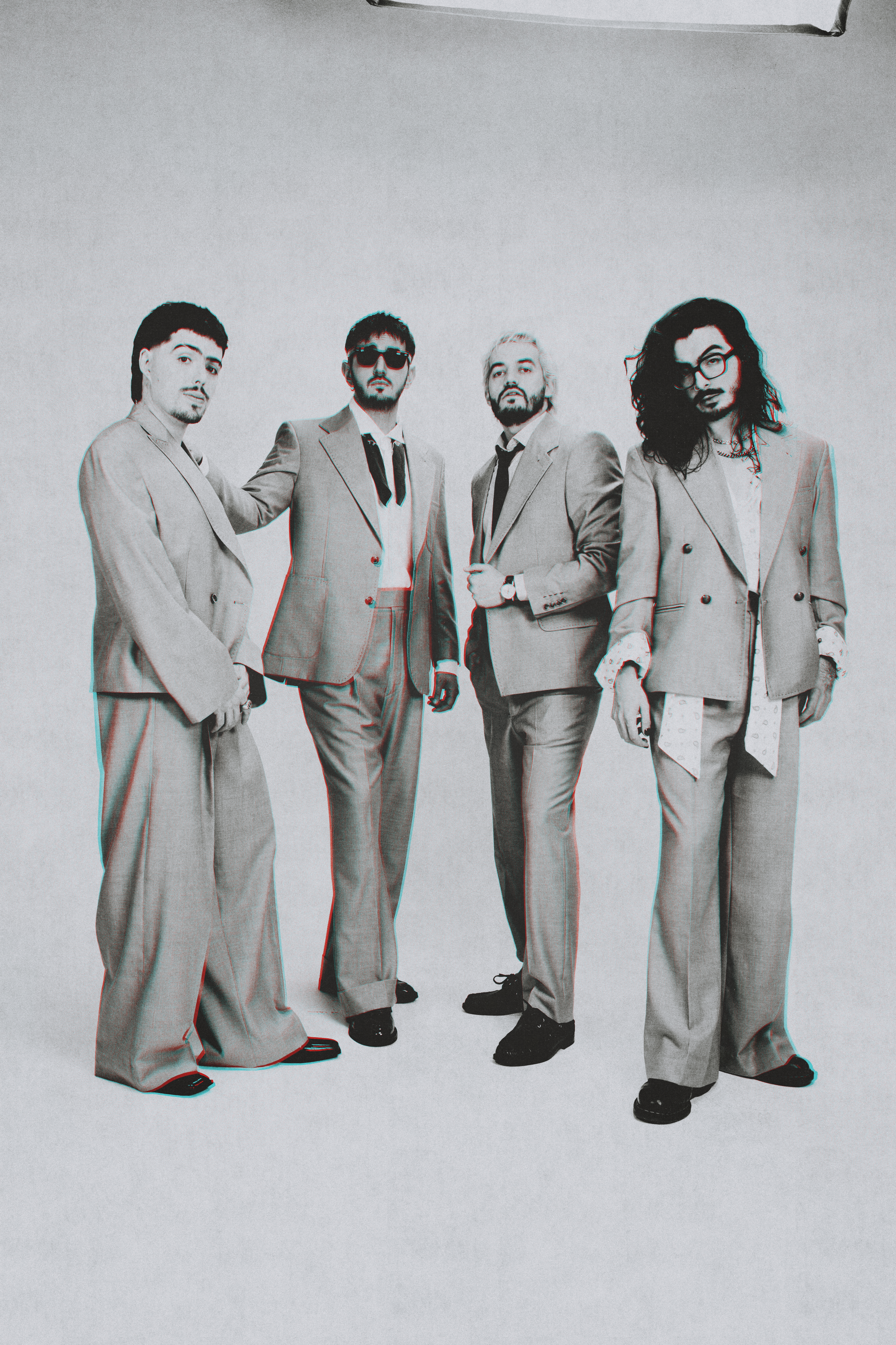 9. MORAT 2026 - CRÉDITO AMANDA IMM.jpg