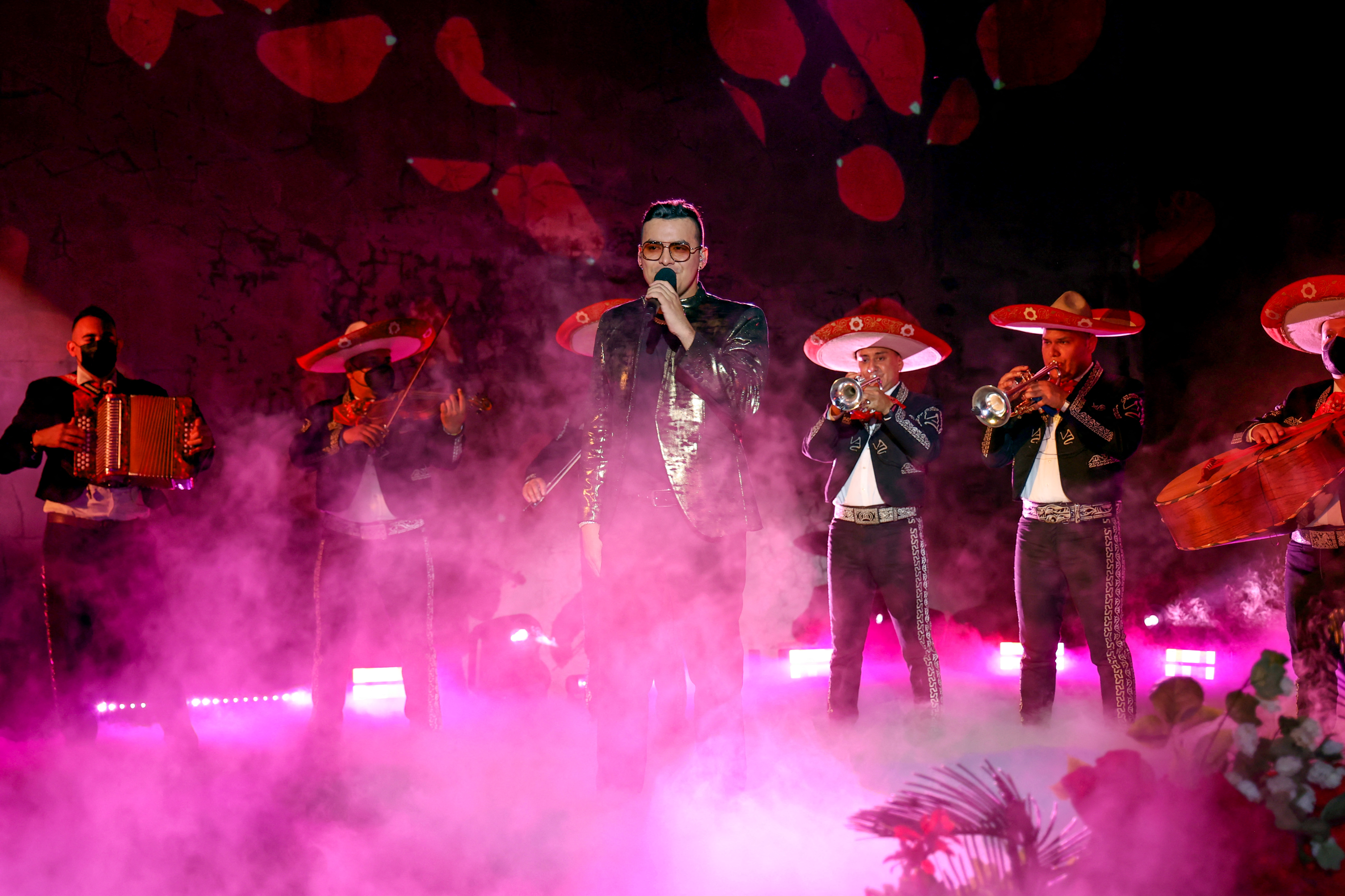 AFP__20210722__1330119177__v2__HighRes__PremiosJuventud2021Pretapes (1).jpg