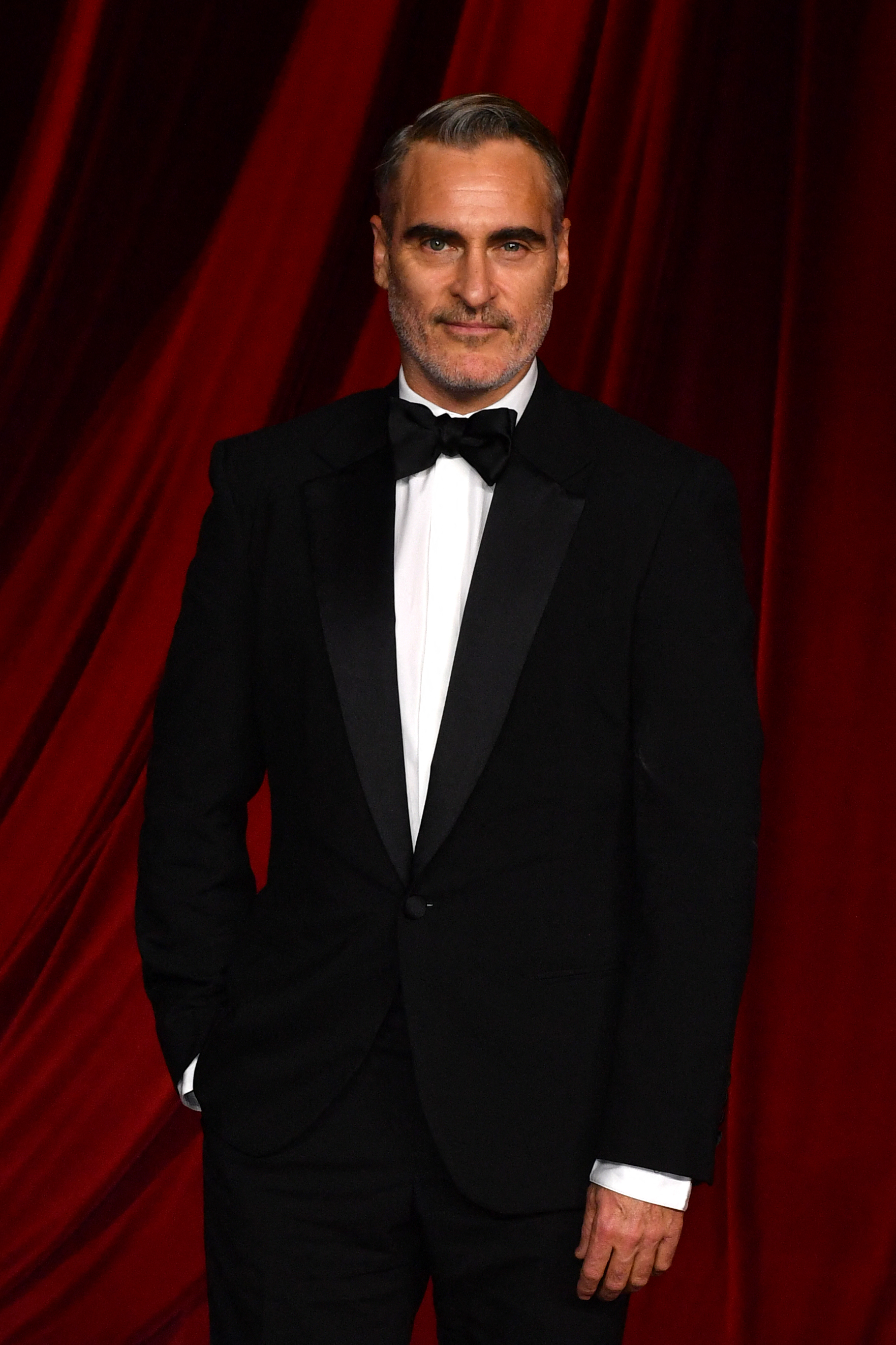 AFP__20241020__36KG43T__v1__HighRes__AcademyMuseumOfMotionPicturesAnnualGala (1).jpg