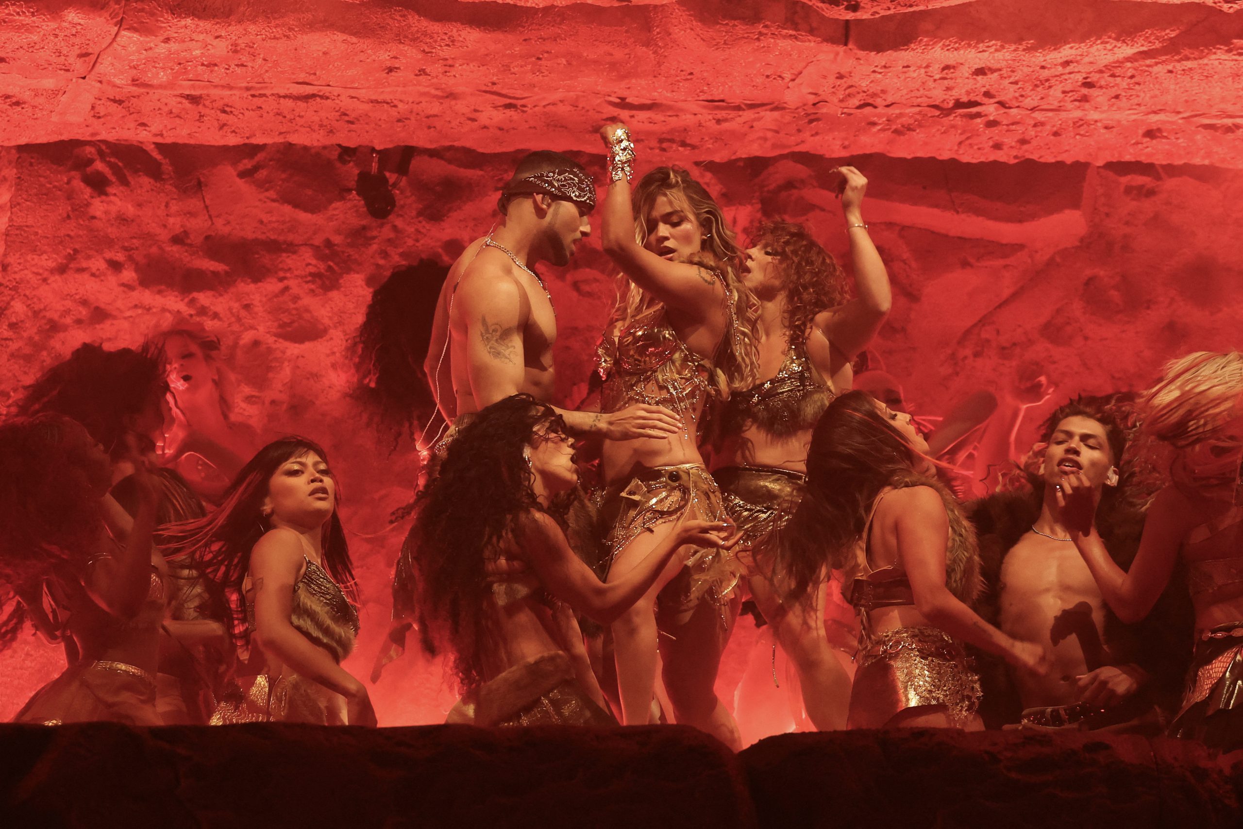 AFP__20260413__A7KL2YL__v1__HighRes__Day3CoachellaValleyMusicArtsFestival-scaled (1).jpg