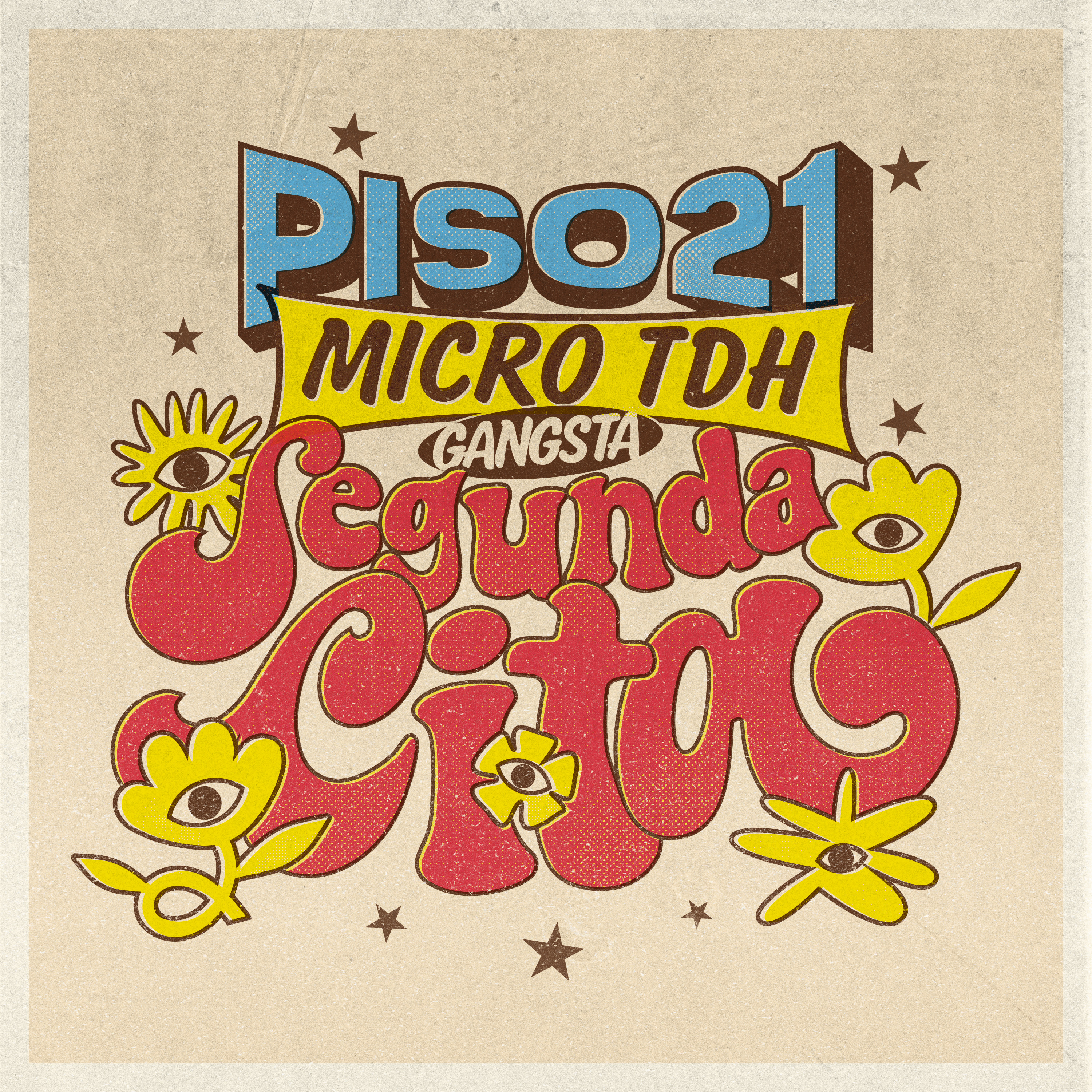 AF_COVER_ART_SEGUNDA_CITA_P21_MTDH_G.jpg