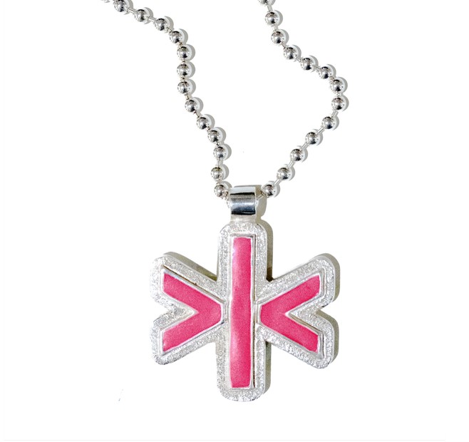 ÁLVARO DÍAZ - BABY RECORDS COVER .jpg