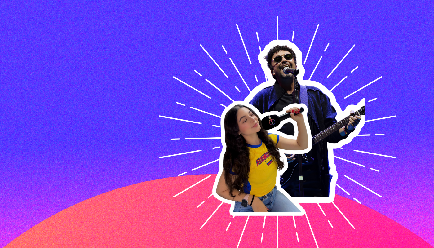 10171-cxuoa18dkseb8lhrh1axoo49