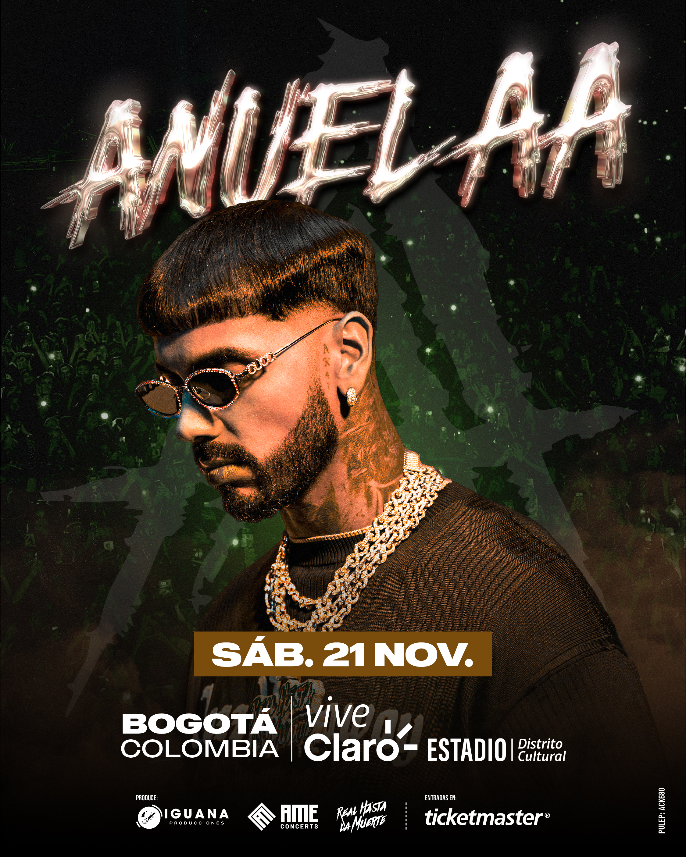 ANUEL - POST .jpg