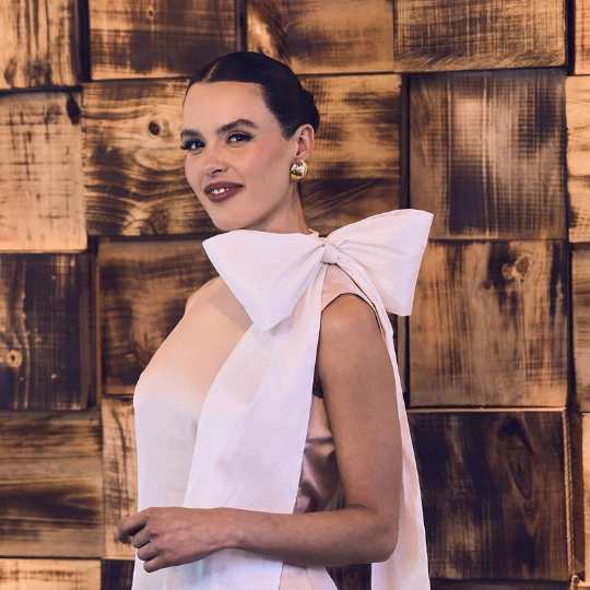Adria-Marina-Chef-Jurado-MasterChef-Celebrity-Colombia-2024.webp