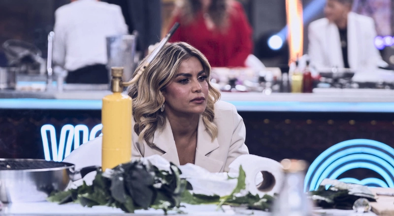 Adriana-Lucia-ganador-de-MasterChef-Celebrity-2020 (1).webp