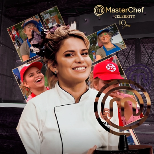 Adriana-Lucia-ganador-de-MasterChef-Celebrity-2020.webp