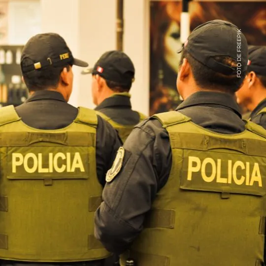 Antonio-Cartagena-y-su-paso-por-la-policia.webp