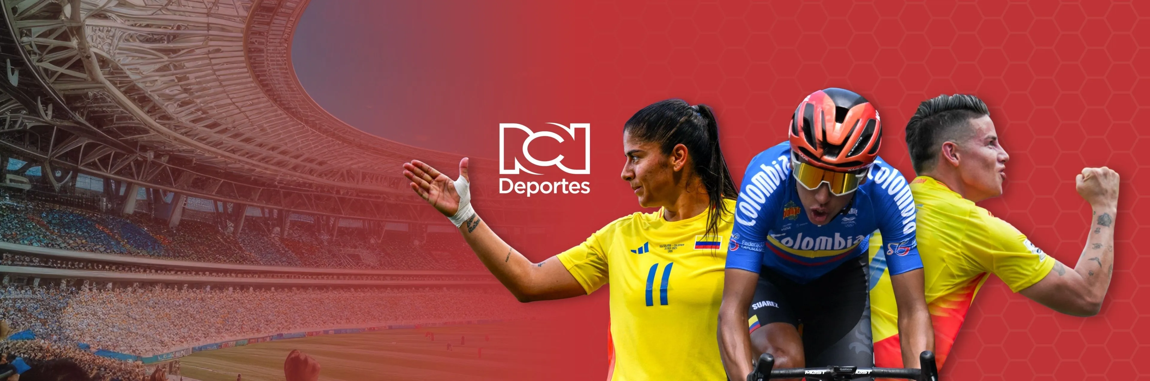 1012-bam6qwimar23h34ksq630wio