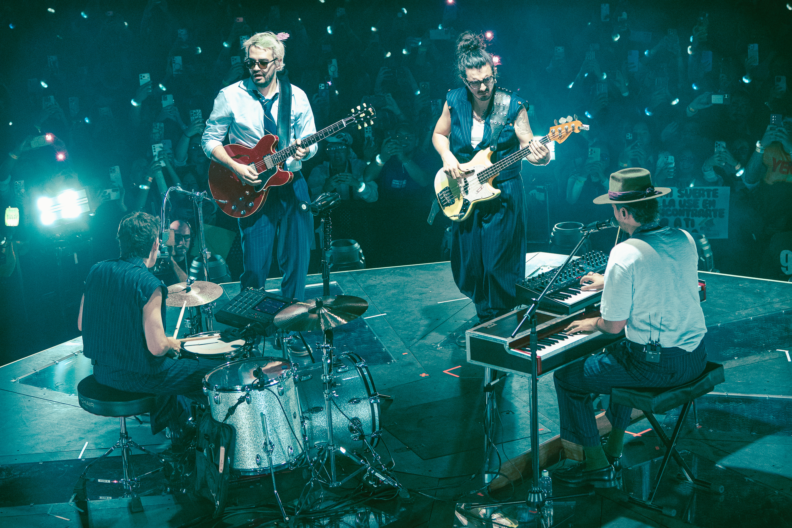 BFLIVE_MORATYEM14DEAGOSTO_PRIMAVERA_MV_DSC_7523.jpg