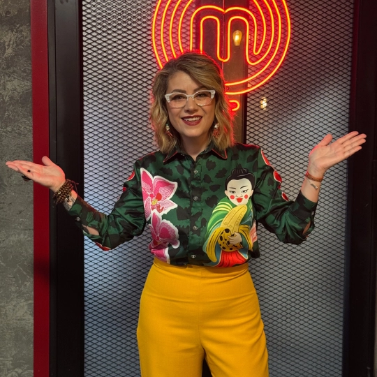 Belen-Alonso-Chef-Jurado-MasterChef-Celebrity-Colombia-2025.webp