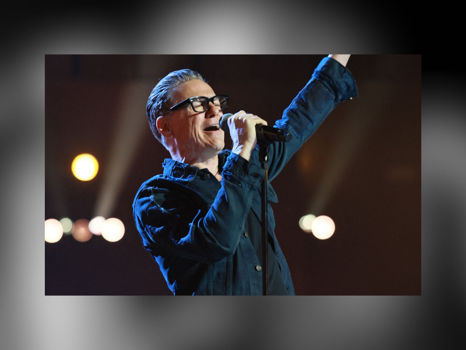 Bryan Adams hizo historia con “(Everything I Do) I Do It For You”: el hit que rompió récords