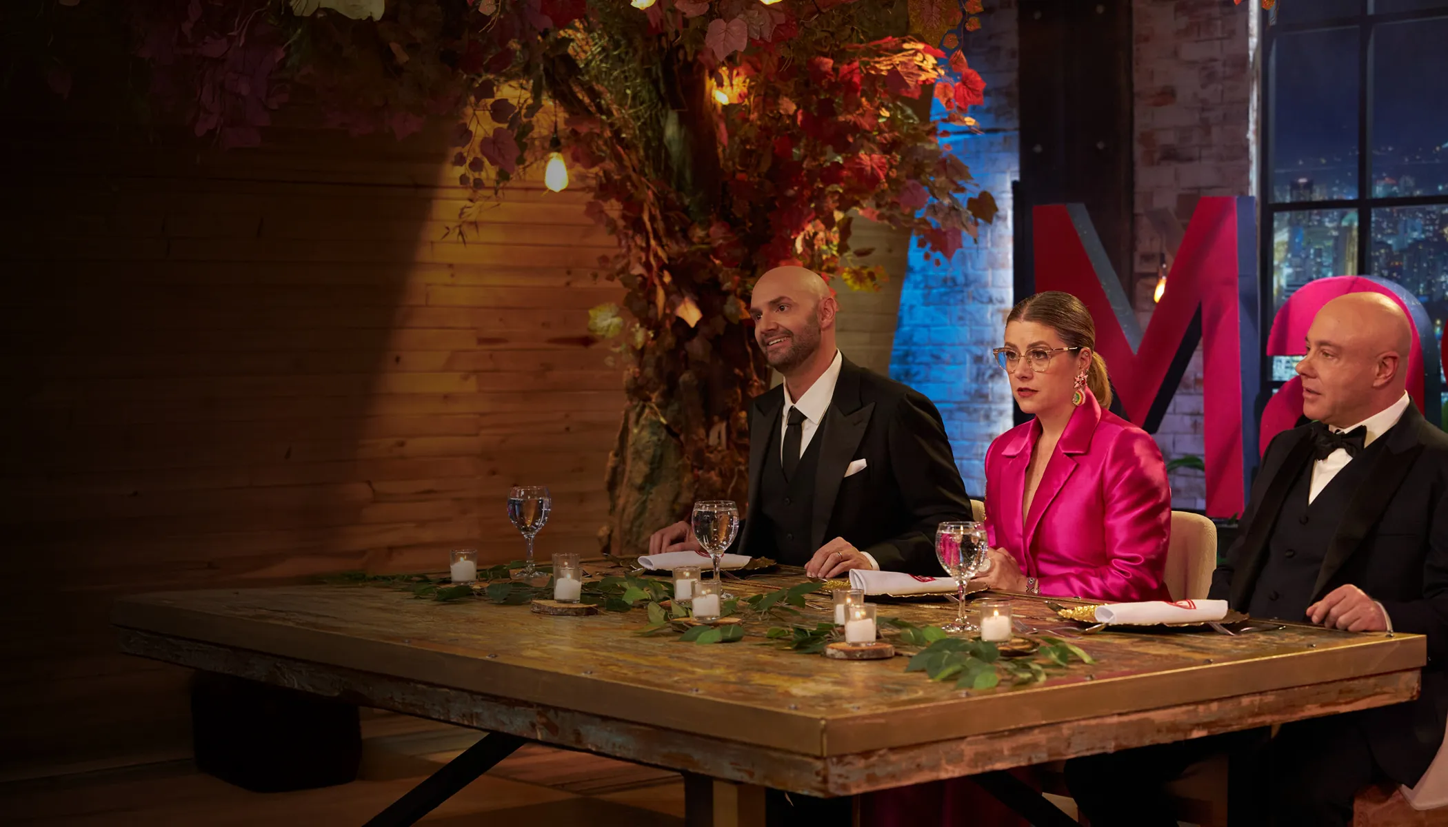 10346-fr6cer0vtvvv0to9oy7mvybq