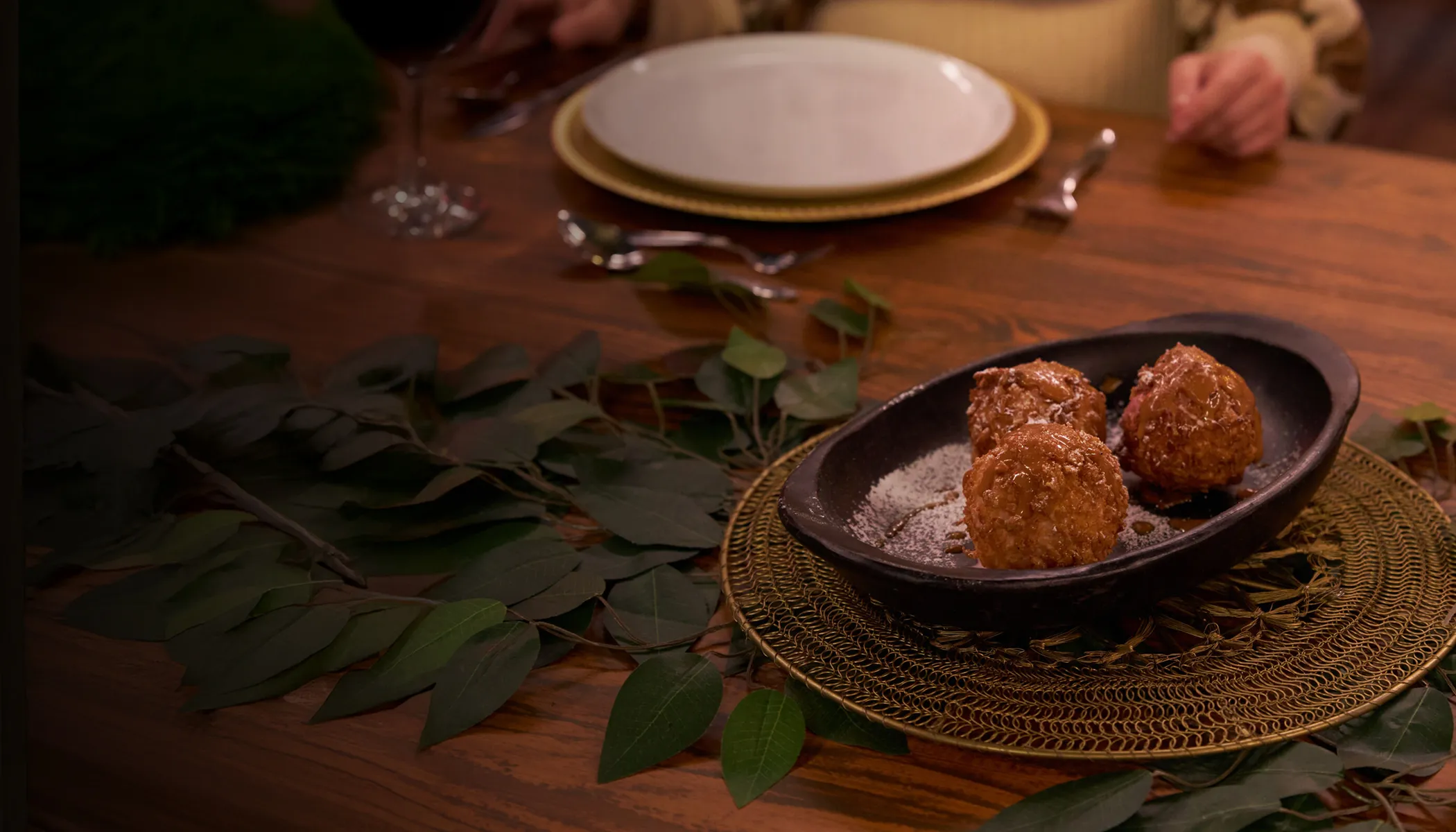 10344-ivnvql784bc22v1htklko991