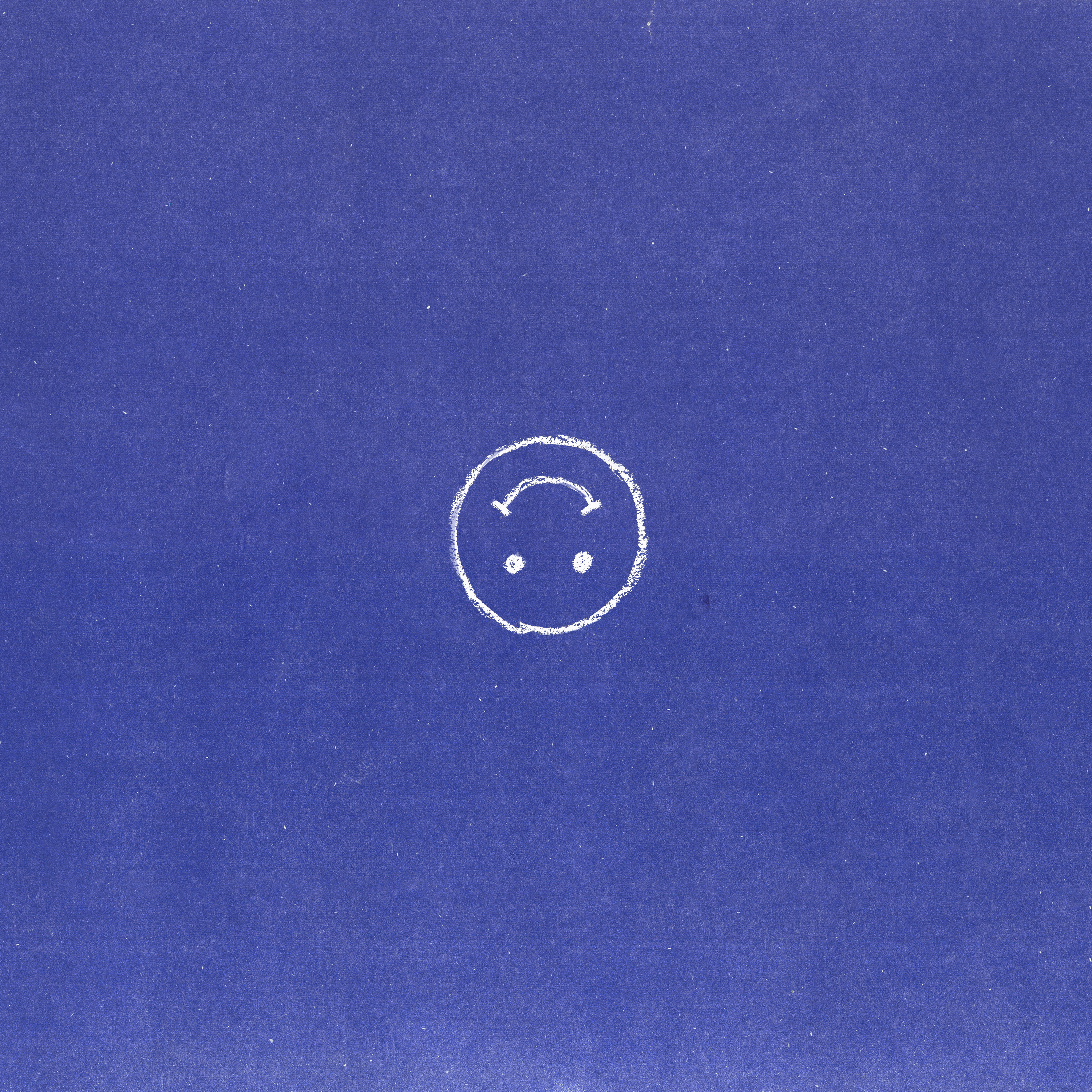 CARITA FELIZ FINAL COVER .PNG