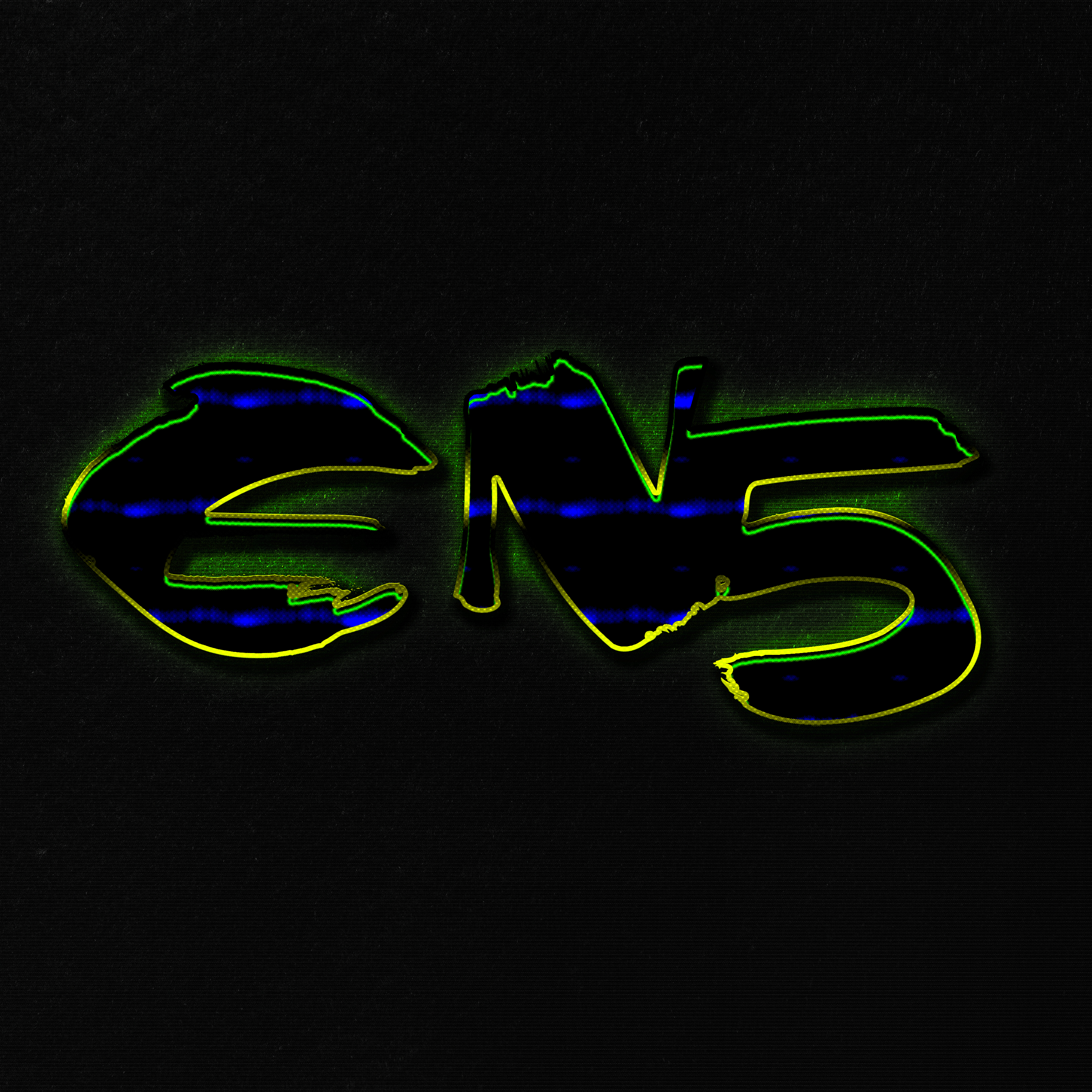CHANELL X RIOS - EN 5 (COVER ART).png