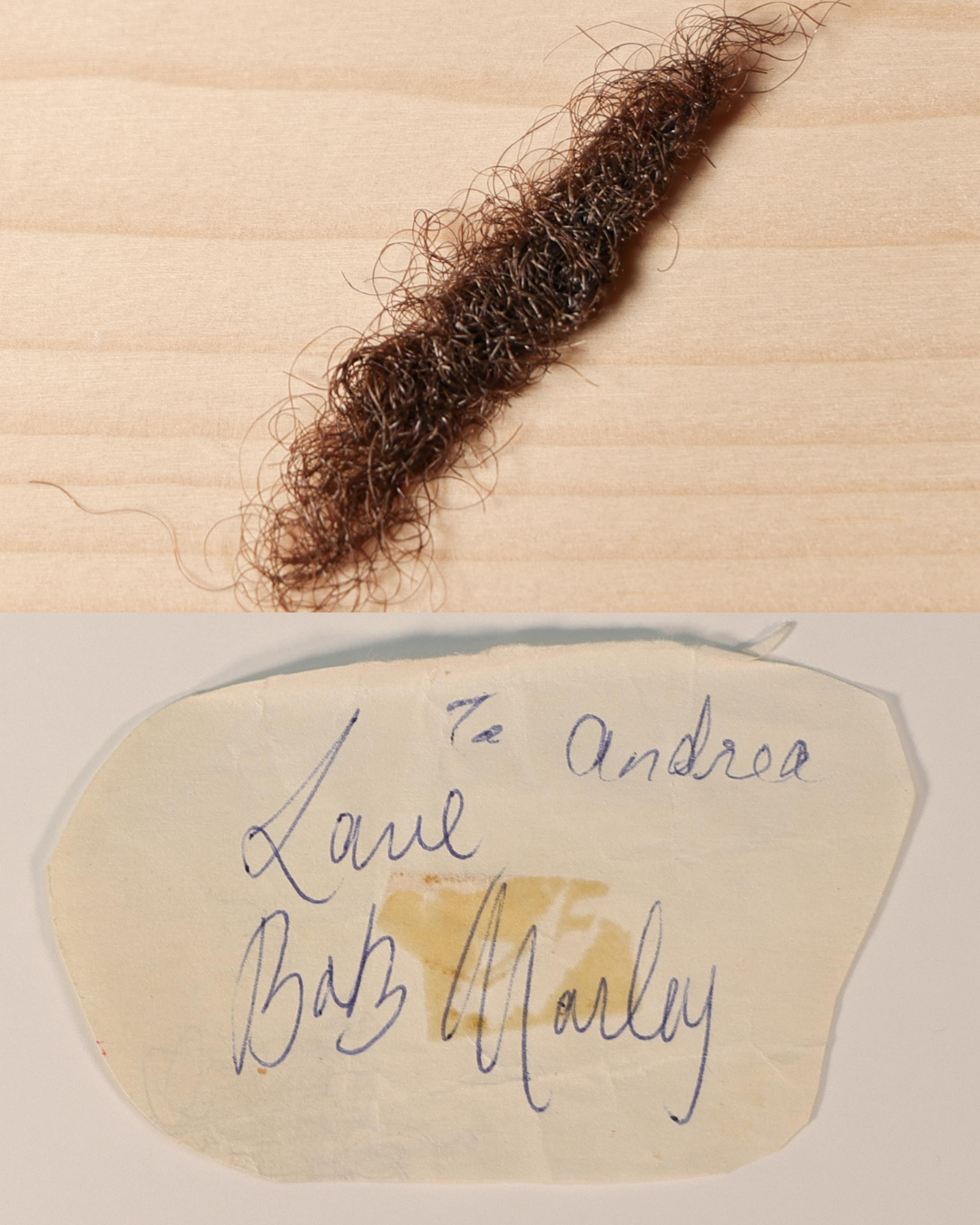 CMI Plantillas Redes - La FM Plus - 2026-04-08T175834.124.png