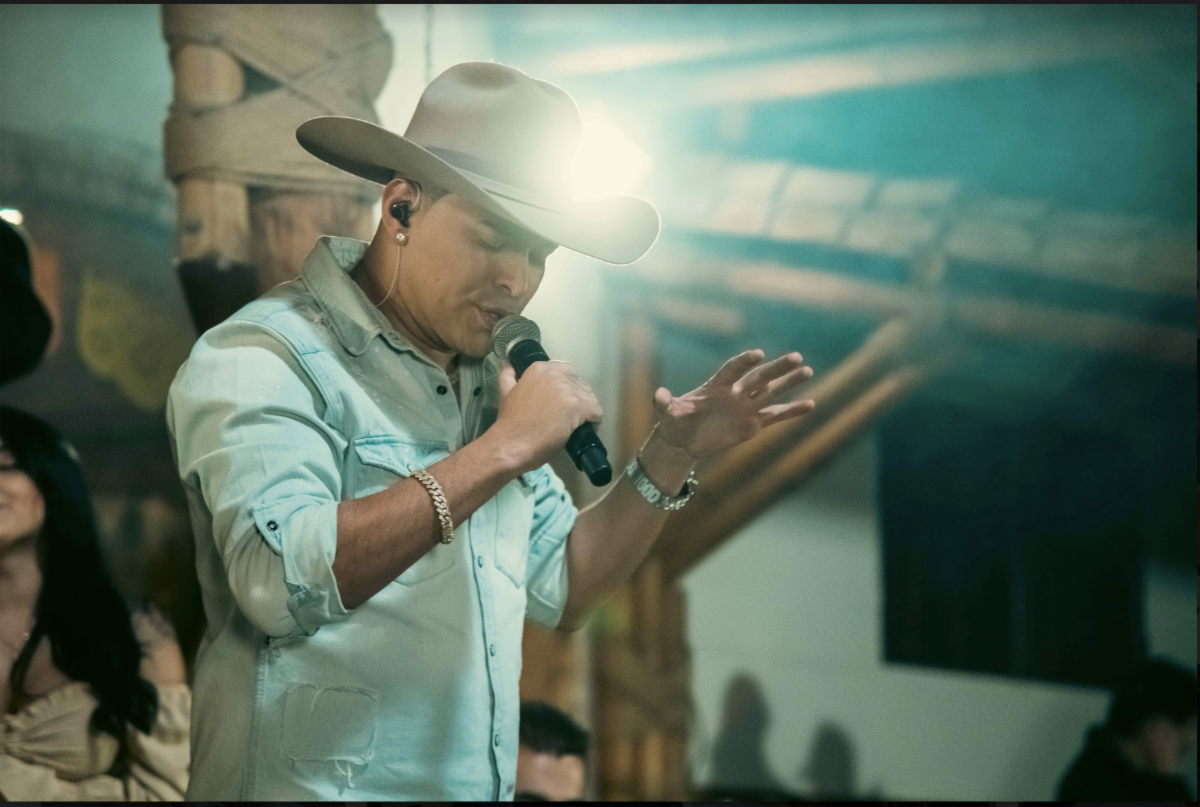 COLP_EXT_114560 (1).png