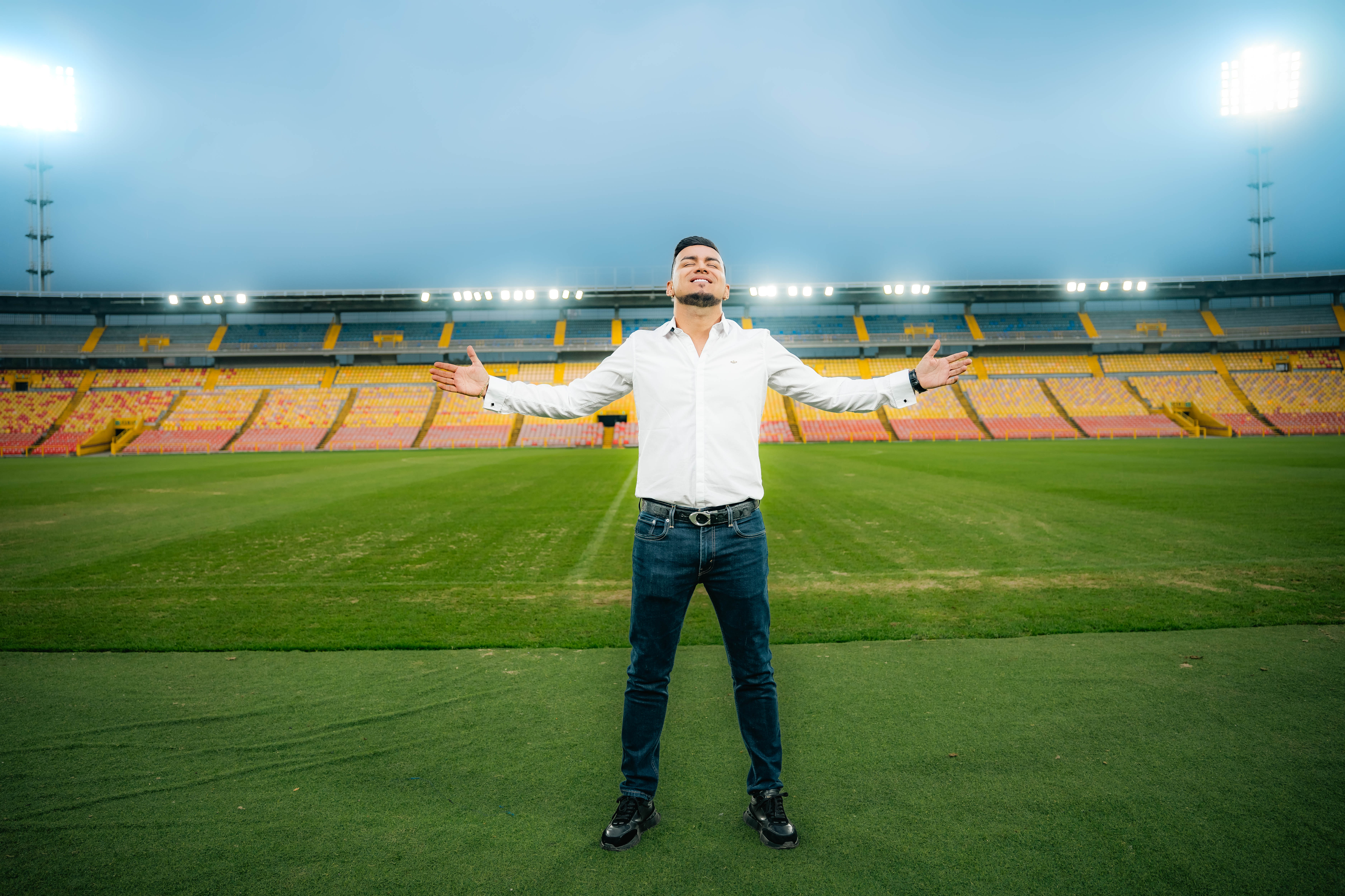 COLP_EXT_139254 (1).jpg