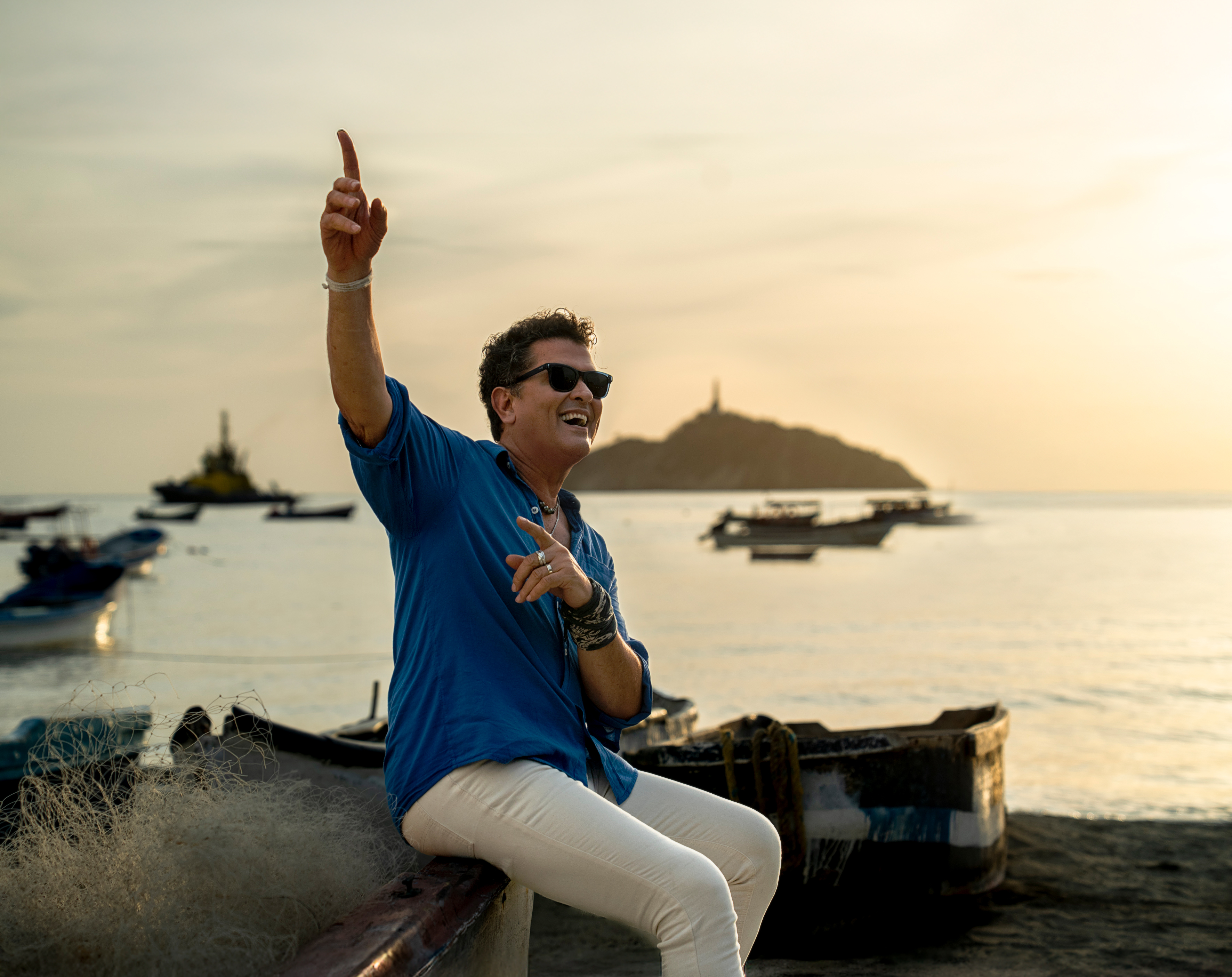 COLP_EXT_141452 (1).jpeg