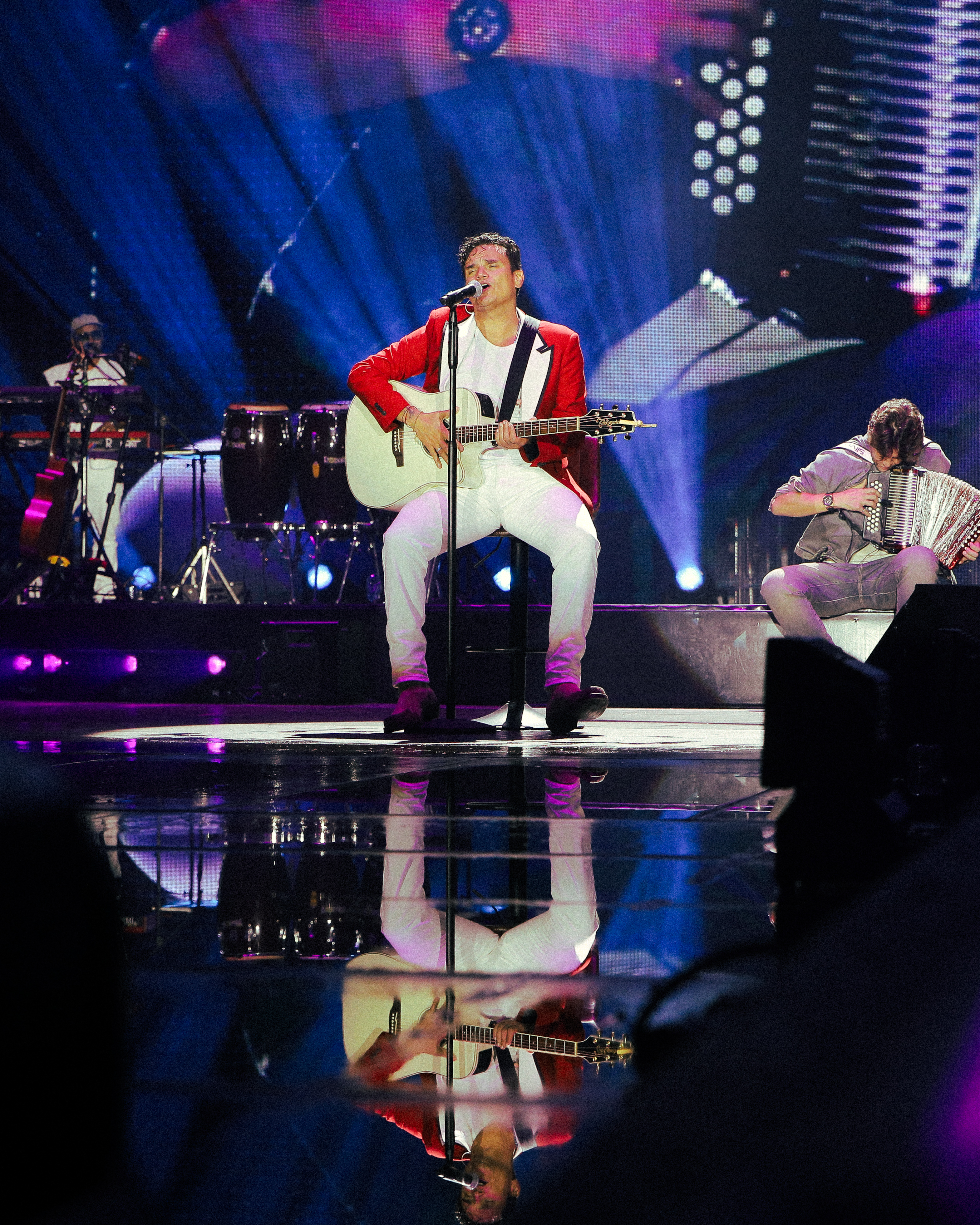 COLP_EXT_142154 (1).jpg