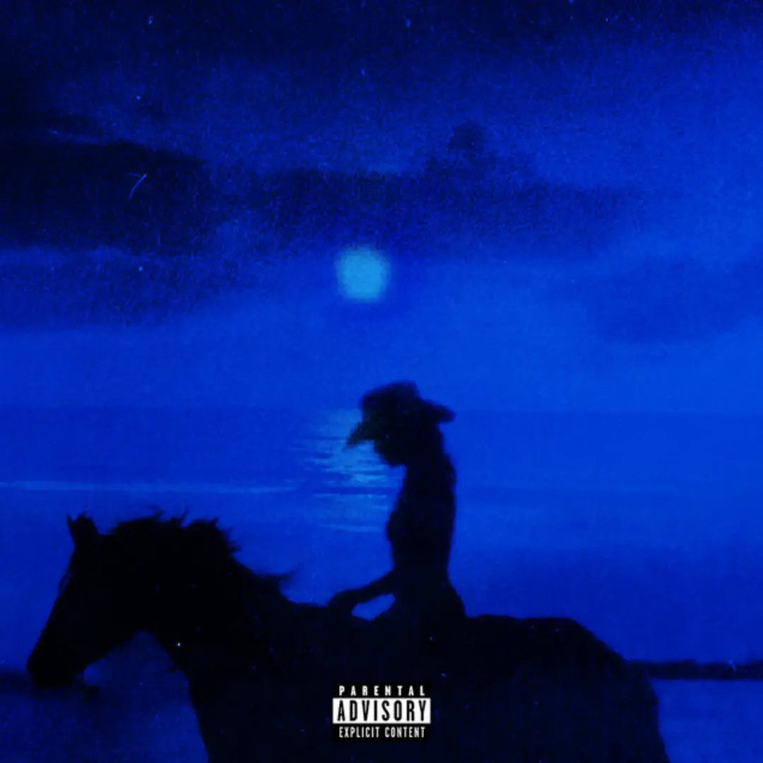 10606-wk2xyws5ah3tvtuj5s5rjy4g