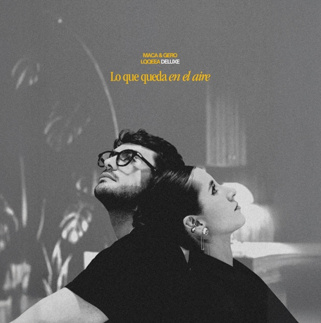 COVER (1).png