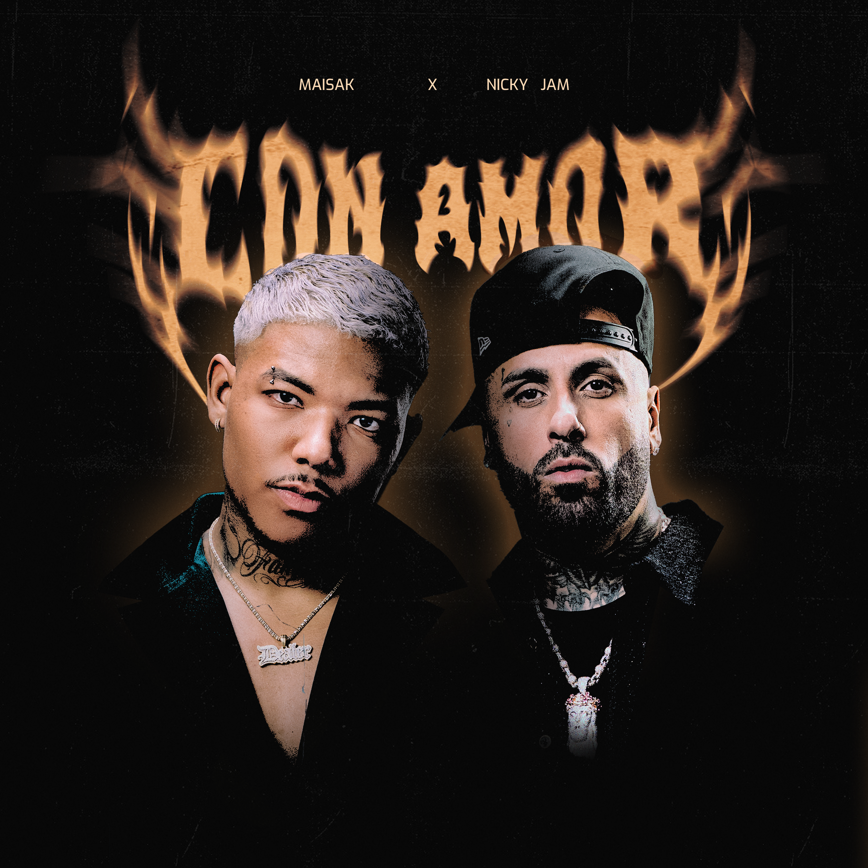 COVER ART - CON AMOR.png