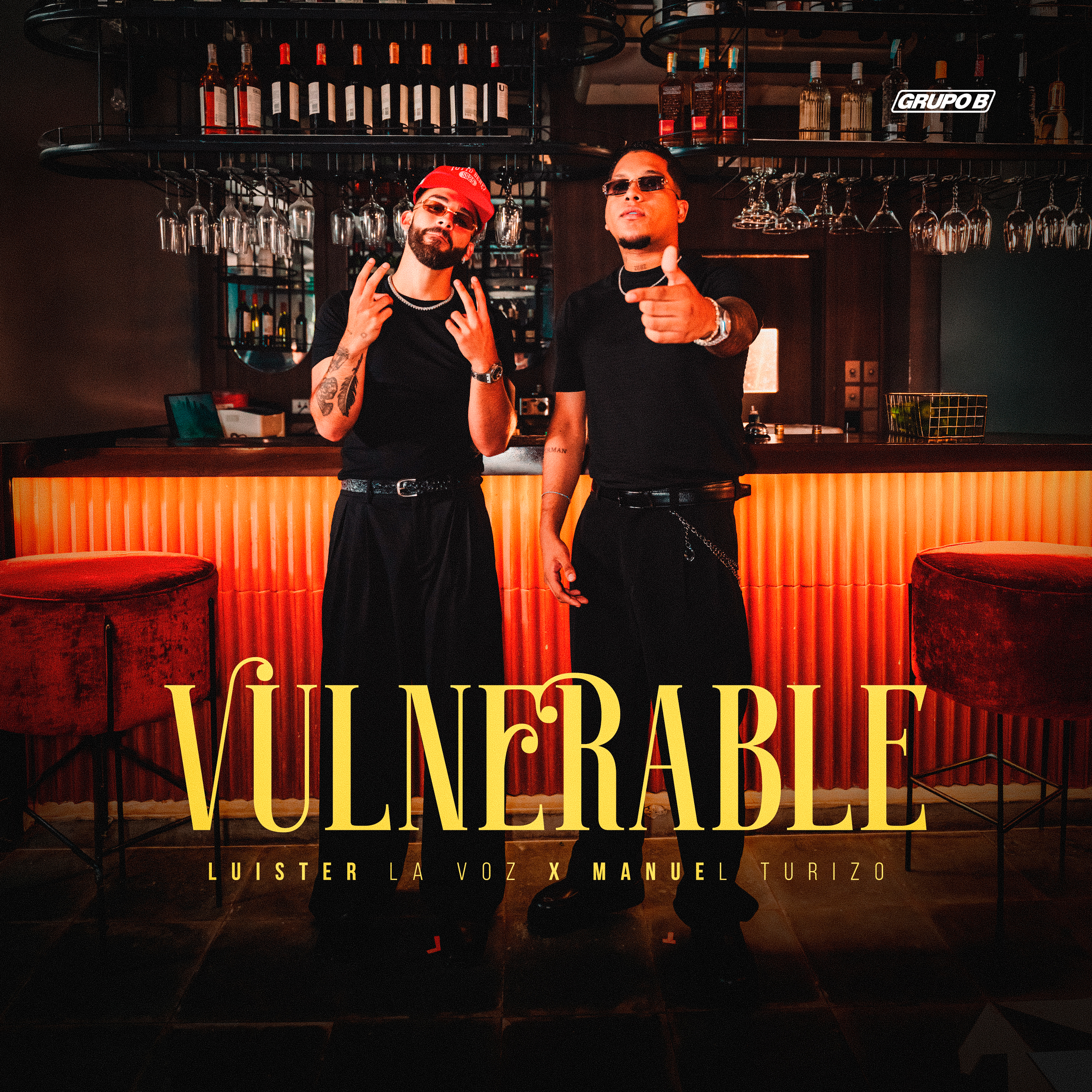 COVER-ART-VULNERABLE.jpg