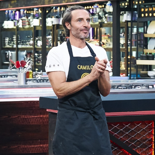 Camilo-saenz-primer-eliminado-masterchef-celebrity-2024.webp