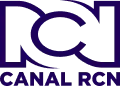 Canal RCN