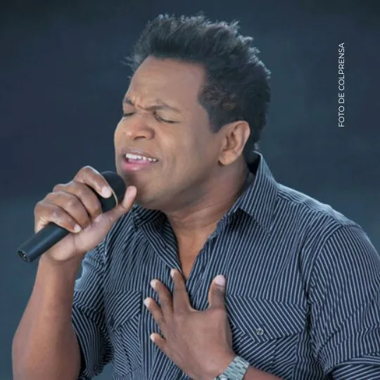 Cancion-de-Omar-Geles-llego-a-manos-de-Proyecto-A.webp