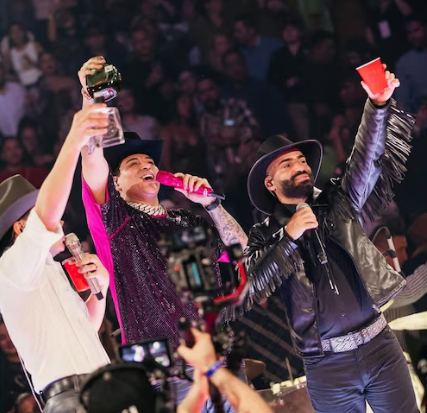 Captura de pantalla 2025-11-21 093505.png