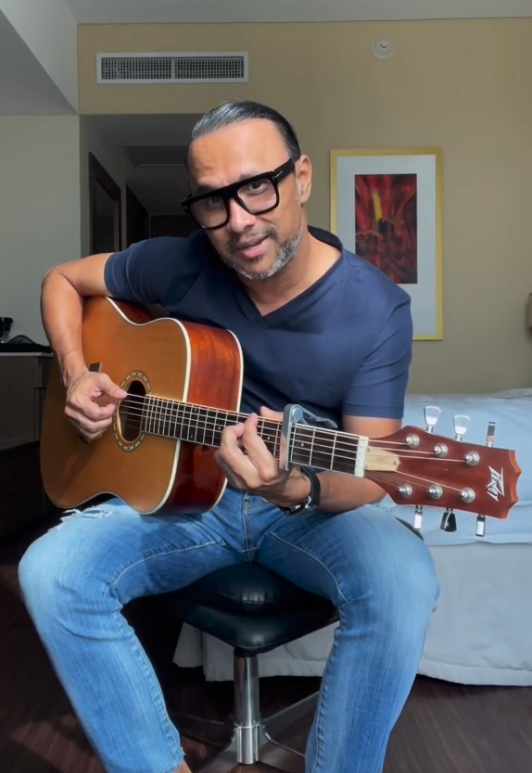 Captura de pantalla 2025-12-11 082309.png