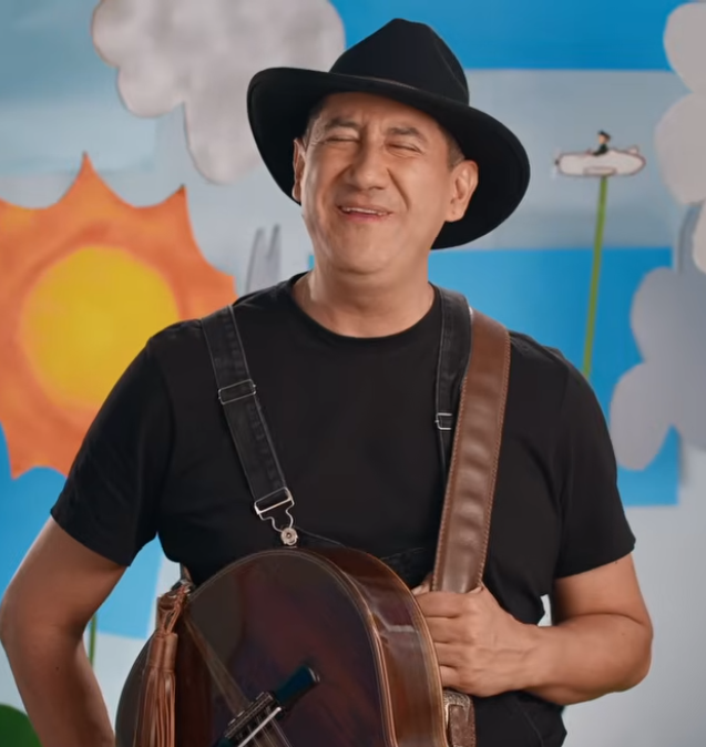 Captura de pantalla 2025-12-18 082128.png