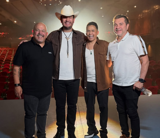 Captura de pantalla 2025-12-22 090054.png