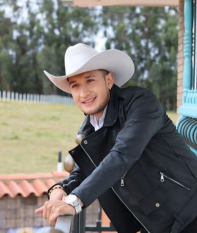 Captura de pantalla 2026-01-22 082432.png