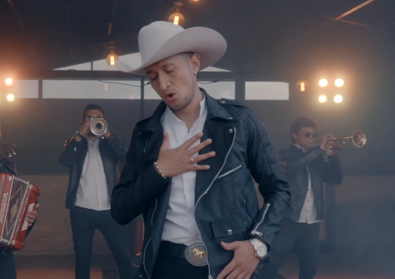 Captura de pantalla 2026-01-22 085450.png