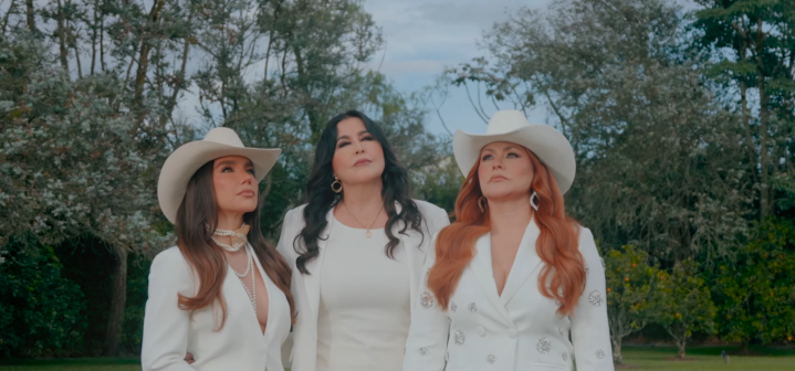 Captura de pantalla 2026-01-27 160301.png