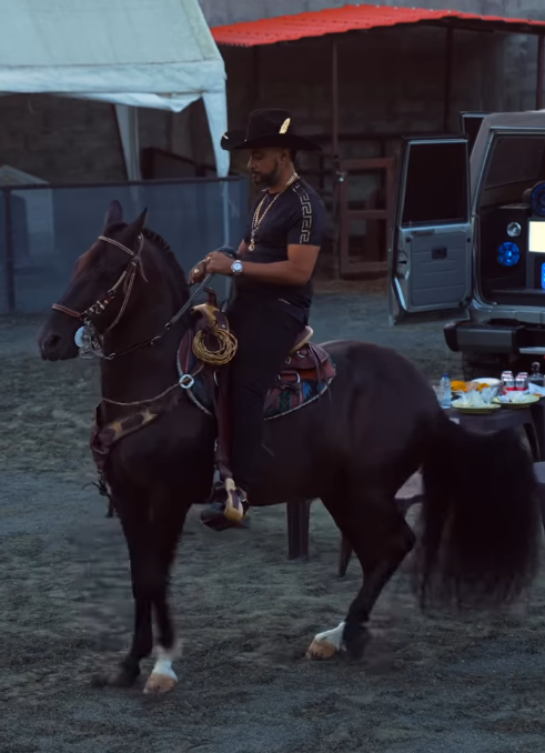 Captura de pantalla 2026-01-28 145258.png