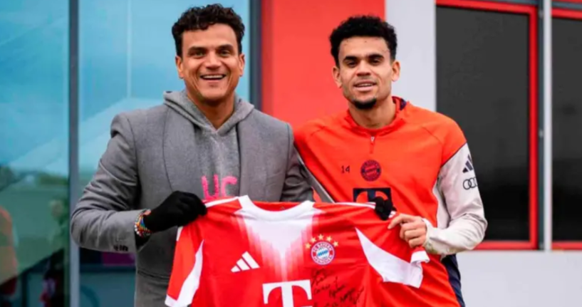 Captura de pantalla 2026-01-29 162941.png