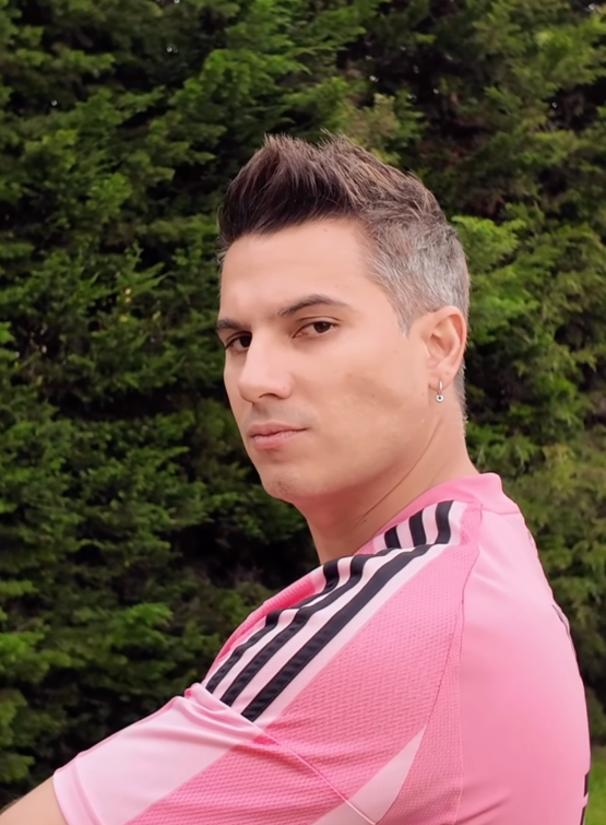 Captura de pantalla 2026-01-30 101536.png