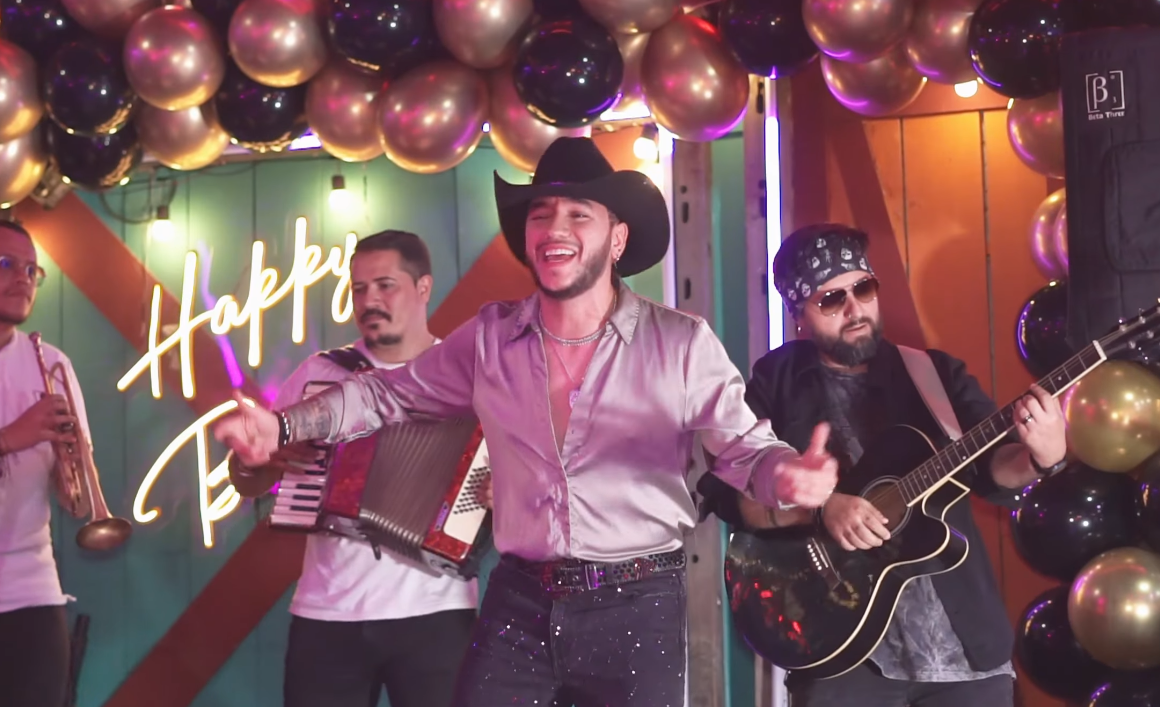 Captura de pantalla 2026-02-02 121518.png