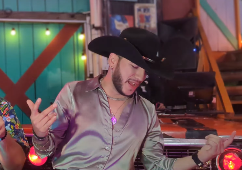 Captura de pantalla 2026-02-02 121553.png