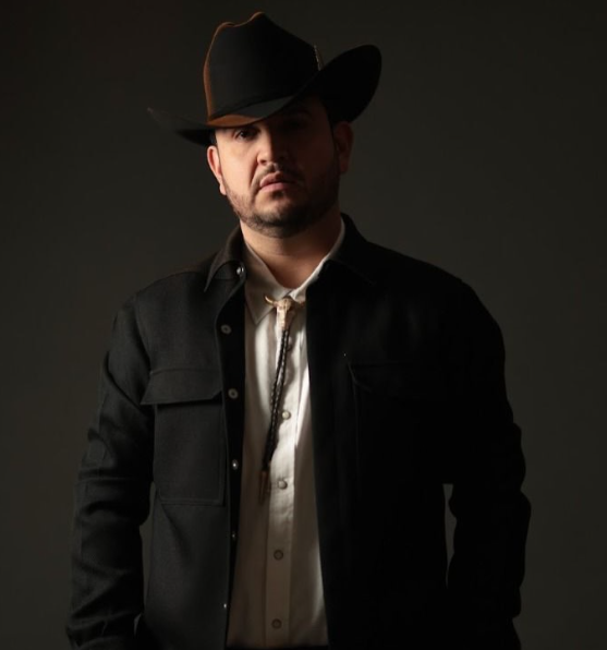 Captura de pantalla 2026-02-04 114403.png