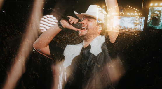 Captura de pantalla 2026-02-04 114410.png