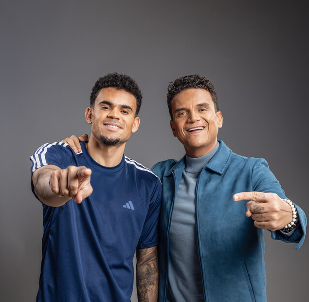 Captura de pantalla 2026-02-06 105201.png